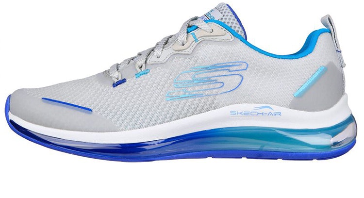 women-skechers-skech-air-element-2-0-grey-blue-149671-lgbl