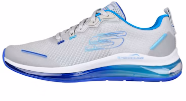 (Women) Skechers Skech-Air Element 2.0 'Grey Blue' 149671-LGBL (Women) Skechers Skech-Air Element 2.0 'Grey Blue' 149671-LGBL