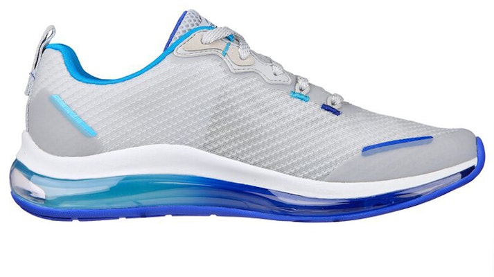 (W) Skechers Skech-Air Element 2.0 'Abu Biru' 149671-LGBL Order (W) Skechers Skech-Air Element 2.0 'Abu Biru' 149671-LGBL