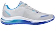 Order (W) Skechers Skech-Air Element 2.0 'Kelabu Biru' 149671-LGBL