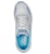 (W) Skechers Skech-Air Element 2.0 'Kelabu Biru' 149671-LGBL