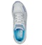 Shop (W) Skechers Skech-Air Element 2.0 'Kelabu Biru' 149671-LGBL