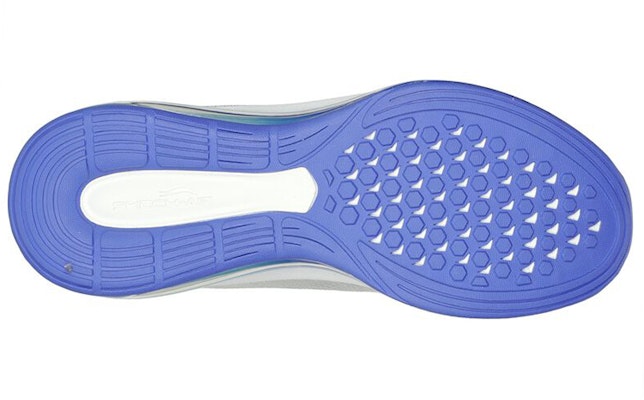 (W) Skechers Skech-Air Element 2.0 'Abu Biru' 149671-LGBL Purchase (W) Skechers Skech-Air Element 2.0 'Abu Biru' 149671-LGBL