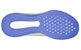 (W) Skechers Skech-Air Element 2.0 'Kelabu Biru' 149671-LGBL