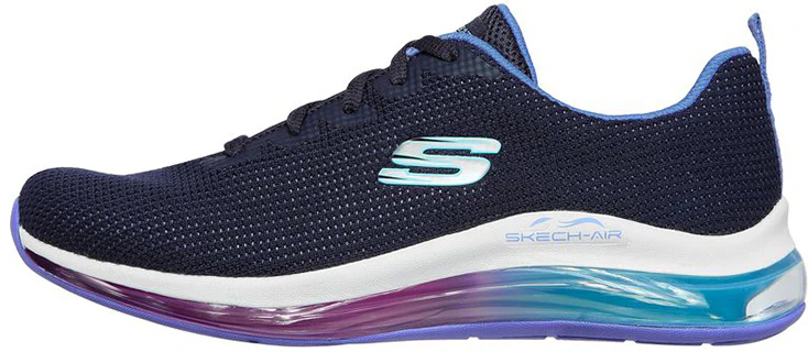 women-skechers-skech-air-element-2-0-serene-path-navy-blue-149406-nvmt