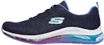 Buy (W) Skechers Skech-Air Element 2.0 'Serene Path - Biru Laut' 149406-NVMT