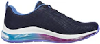 Order (W) スケッチャーズ Skech-Air 2.0 ネイビー 149406-NVMT