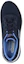 Shop (W) スケッチャーズ Skech-Air 2.0 ネイビー 149406-NVMT