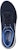 (W) Skechers Skech-Air Element 2.0 'Serene Path - Biru Laut' 149406-NVMT