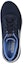 Shop (W) Skechers Skech-Air Element 2.0 'Serene Path - Biru Laut' 149406-NVMT