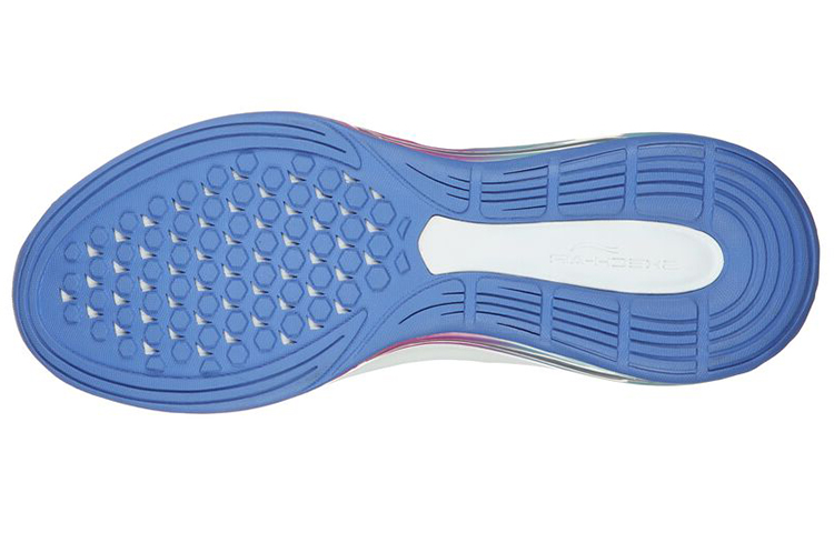 Purchase (W) スケッチャーズ Skech-Air 2.0 ネイビー 149406-NVMT