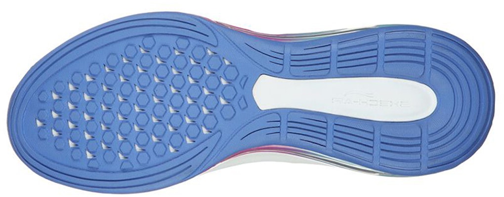 Skechers Skech-Air Element 2.0 - Serene Path 透氣耐磨防滑 低筒運動跑步鞋 女款 海軍藍 Purchase Skechers Skech-Air Element 2.0 - Serene Path 透氣耐磨防滑 低筒運動跑步鞋 女款 海軍藍
