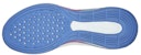 (W) Skechers Skech-Air Element 2.0 'Serene Path - Biru Laut' 149406-NVMT