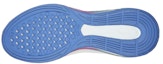 Purchase (W) Skechers Skech-Air Element 2.0 'Serene Path - Biru Laut' 149406-NVMT