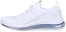 Buy (Women) Skechers Skech-Air Element 2.0 'White' 149672-WSL