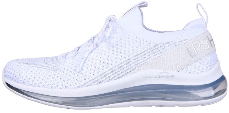 women-skechers-skech-air-element-2-0-white-149672-wsl