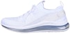 (W) Skechers Skech-Air Element 2.0 'Putih' 149672-WSL