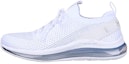 Buy (W) Skechers Skech-Air Element 2.0 'Putih' 149672-WSL