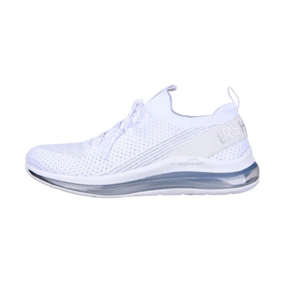 (W) Skechers Skech-Air Element 2.0 'White'