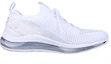 Order (Women) Skechers Skech-Air Element 2.0 'White' 149672-WSL