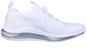 (W) Skechers Skech-Air Element 2.0 'Putih' 149672-WSL