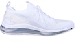 Order (W) Skechers Skech-Air Element 2.0 'Putih' 149672-WSL