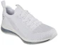 Lookbook (Women) Skechers Skech-Air Element 2.0 'White' 149672-WSL