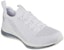 (W) Skechers Skech-Air Element 2.0 'Putih' 149672-WSL