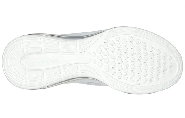 (Women) Skechers Skech-Air Element 2.0 'White' 149672-WSL Shop (Women) Skechers Skech-Air Element 2.0 'White' 149672-WSL