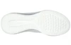 Shop (Women) Skechers Skech-Air Element 2.0 'White' 149672-WSL