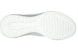 (W) Skechers Skech-Air Element 2.0 'Putih' 149672-WSL