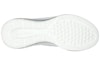 Shop (W) Skechers Skech-Air Element 2.0 'Putih' 149672-WSL