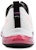 (W) Skechers Skech-Air Element 2.0 'Putih Merah Jambu Ungu' 149671-WMLT