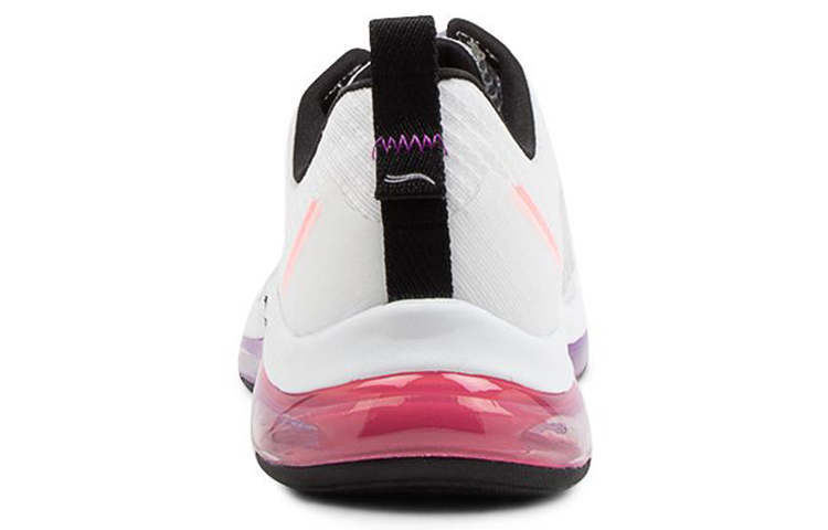 Purchase (W) 斯凯奇 Skech-Air Element 2.0 '白粉紫' 149671-WMLT