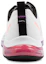 Purchase (W) 斯凯奇 Skech-Air Element 2.0 '白粉紫' 149671-WMLT