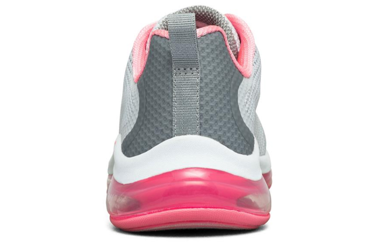 Shop (W) Skechers Skech-Air Element 2.0 Baskets Blanc/Rose/Gris 149011-GYHP