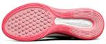 Purchase (W) Skechers Skech-Air Element 2.0 Baskets Blanc/Rose/Gris 149011-GYHP