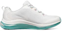 Order (W) Skechers Skech-Air Element 2.0 Blanc/Vert 149011-WBLP