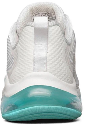 (W) Skechers Skech-Air Element 2.0 Blanc/Vert 149011-WBLP Shop (W) Skechers Skech-Air Element 2.0 Blanc/Vert 149011-WBLP