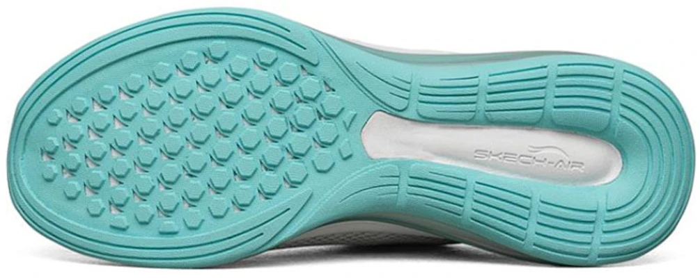 (W) Skechers Skech-Air Element 2.0 Blanc/Vert 149011-WBLP Purchase (W) Skechers Skech-Air Element 2.0 Blanc/Vert 149011-WBLP