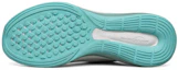 Purchase (W) Skechers Skech-Air Element 2.0 Blanc/Vert 149011-WBLP