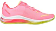 Order Skechers SKECH-AIRElement 低筒 跑步鞋 女款 粉黃色