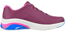 Order (Women) Skechers Skech-Air Extreme 2.0-Classic VIBE 149645-PLUM
