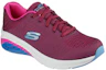 Lookbook (Women) Skechers Skech-Air Extreme 2.0-Classic VIBE 149645-PLUM