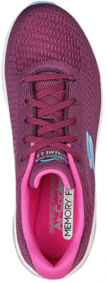 (Women) Skechers Skech-Air Extreme 2.0-Classic VIBE 149645-PLUM Shop (Women) Skechers Skech-Air Extreme 2.0-Classic VIBE 149645-PLUM