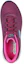 Shop (Women) Skechers Skech-Air Extreme 2.0-Classic VIBE 149645-PLUM