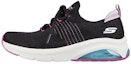 Buy (W) Skechers Skech-Air Extreme 2.0 'Hitam Ungu' 149647-BKPR