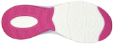Shop (W) 斯凯奇 Skech-Air Extreme 2.0 '黑紫配色' 149647-BKPR