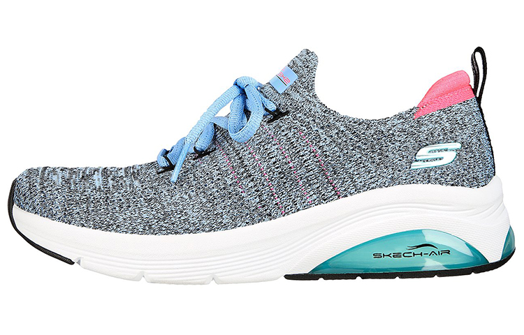 Buy (W) Skechers Skech-Air Extreme 2.0 'Biru Kasut Lari Rendah' 149647-BLMT