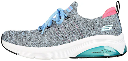 (Women) Skechers Skech-Air Extreme 2.0 'Blue Low-Top Running' 149647-BLMT (Women) Skechers Skech-Air Extreme 2.0 'Blue Low-Top Running' 149647-BLMT